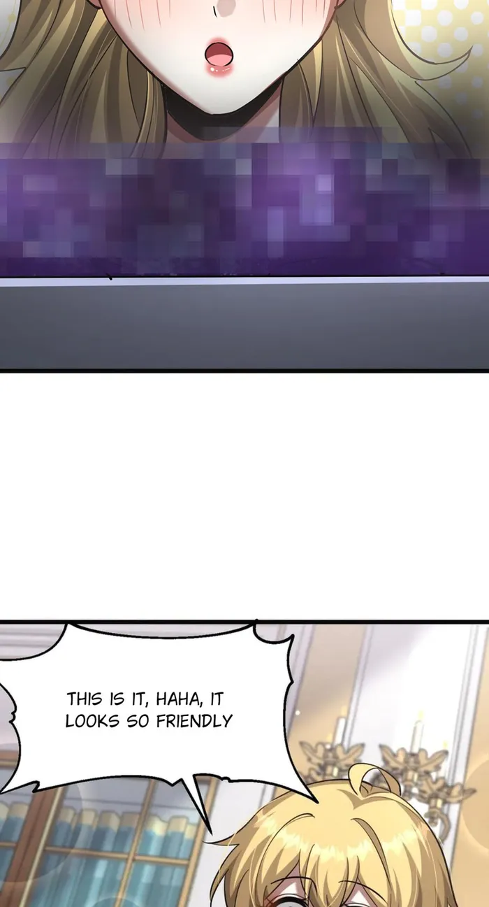 Page 34 of Chapter 207