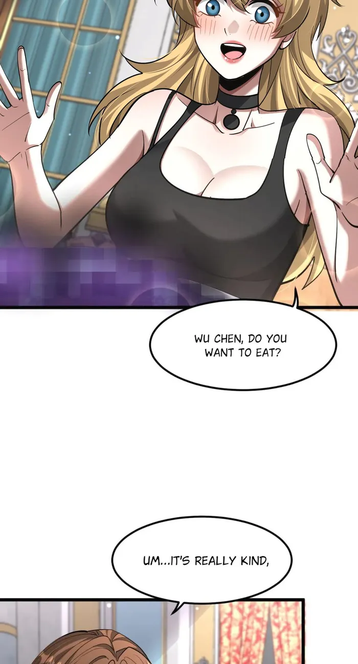 Page 35 of Chapter 207