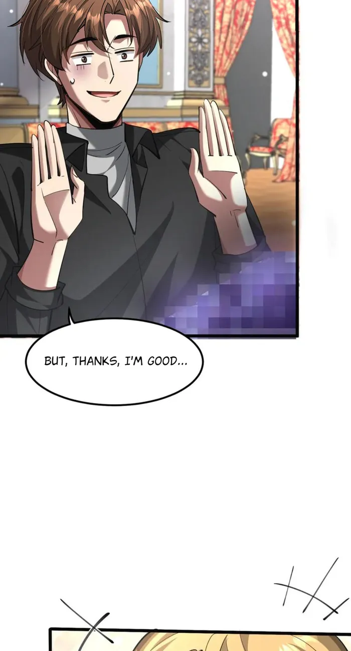 Page 36 of Chapter 207