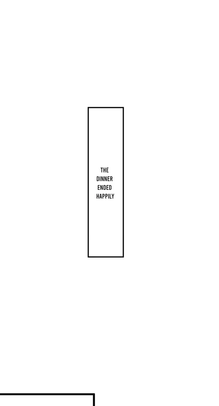 Page 38 of Chapter 207