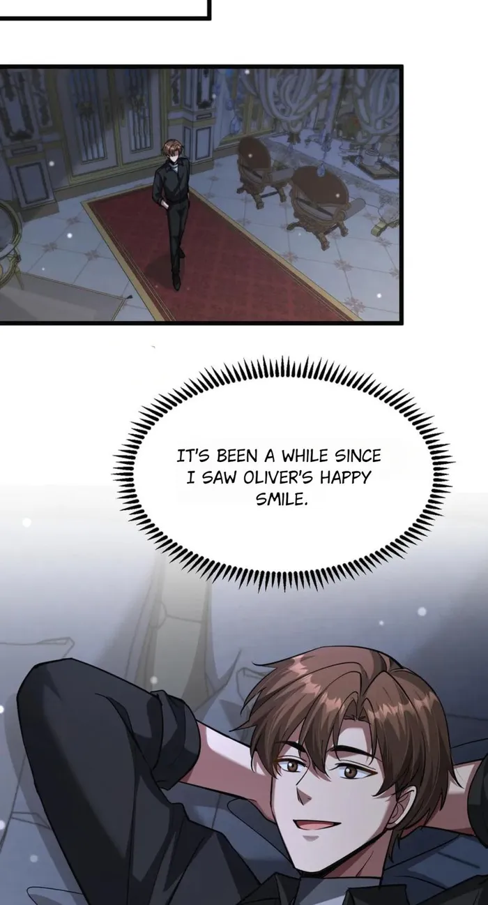 Page 39 of Chapter 207