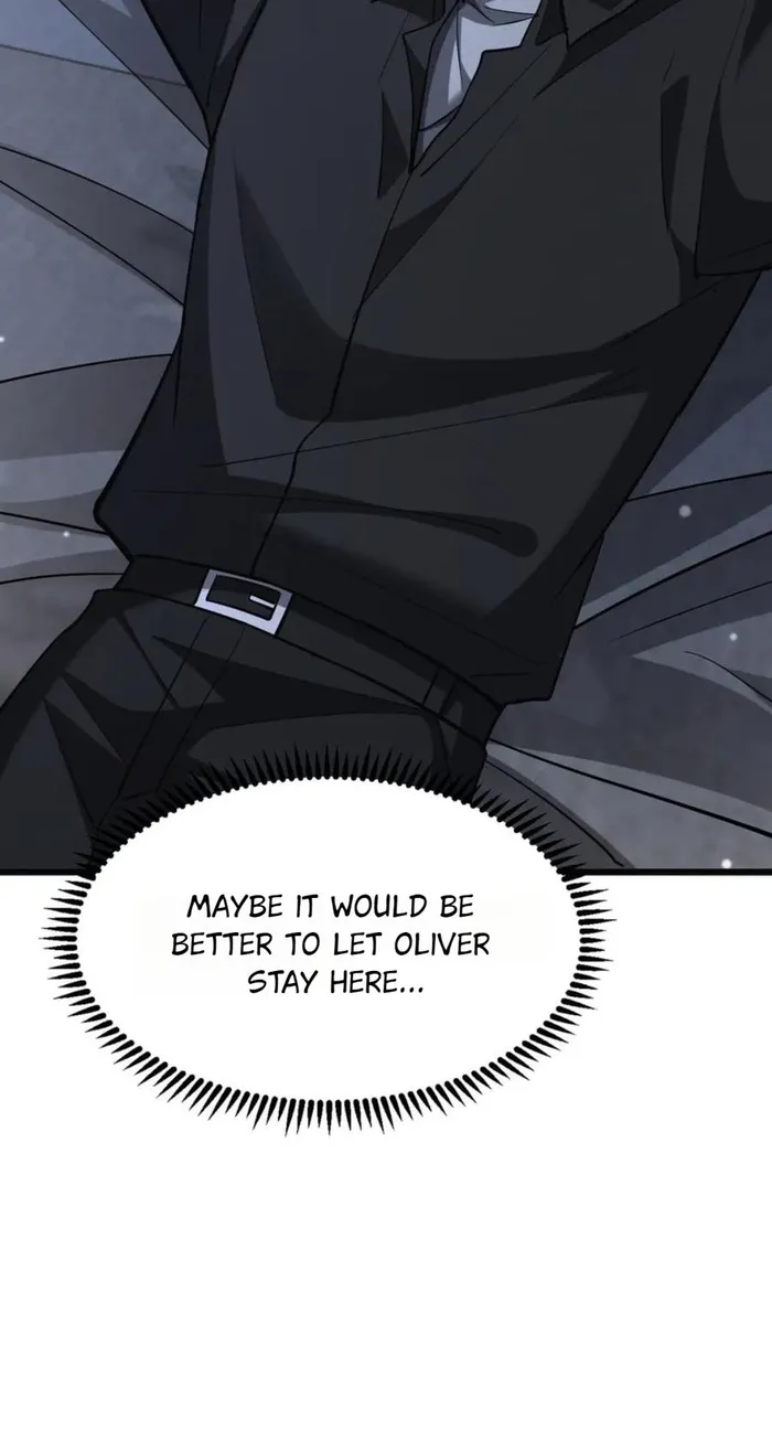 Page 40 of Chapter 207