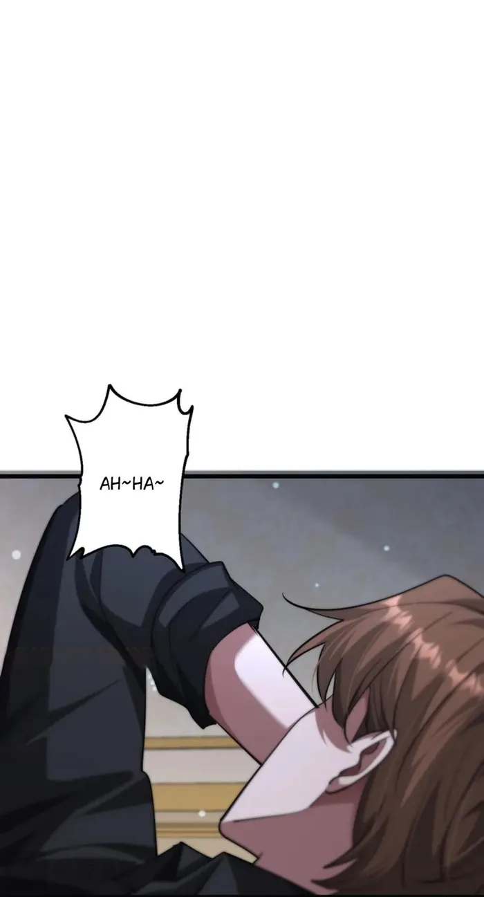 Page 42 of Chapter 207