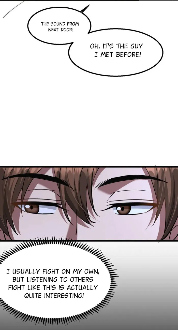 Page 43 of Chapter 207