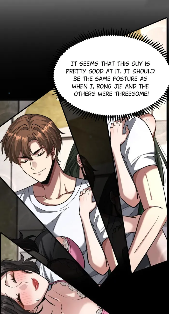 Page 44 of Chapter 207