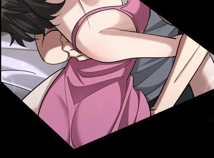 Page 45 of Chapter 207