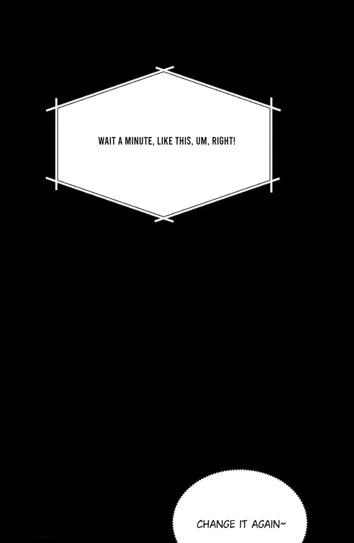 Page 46 of Chapter 207