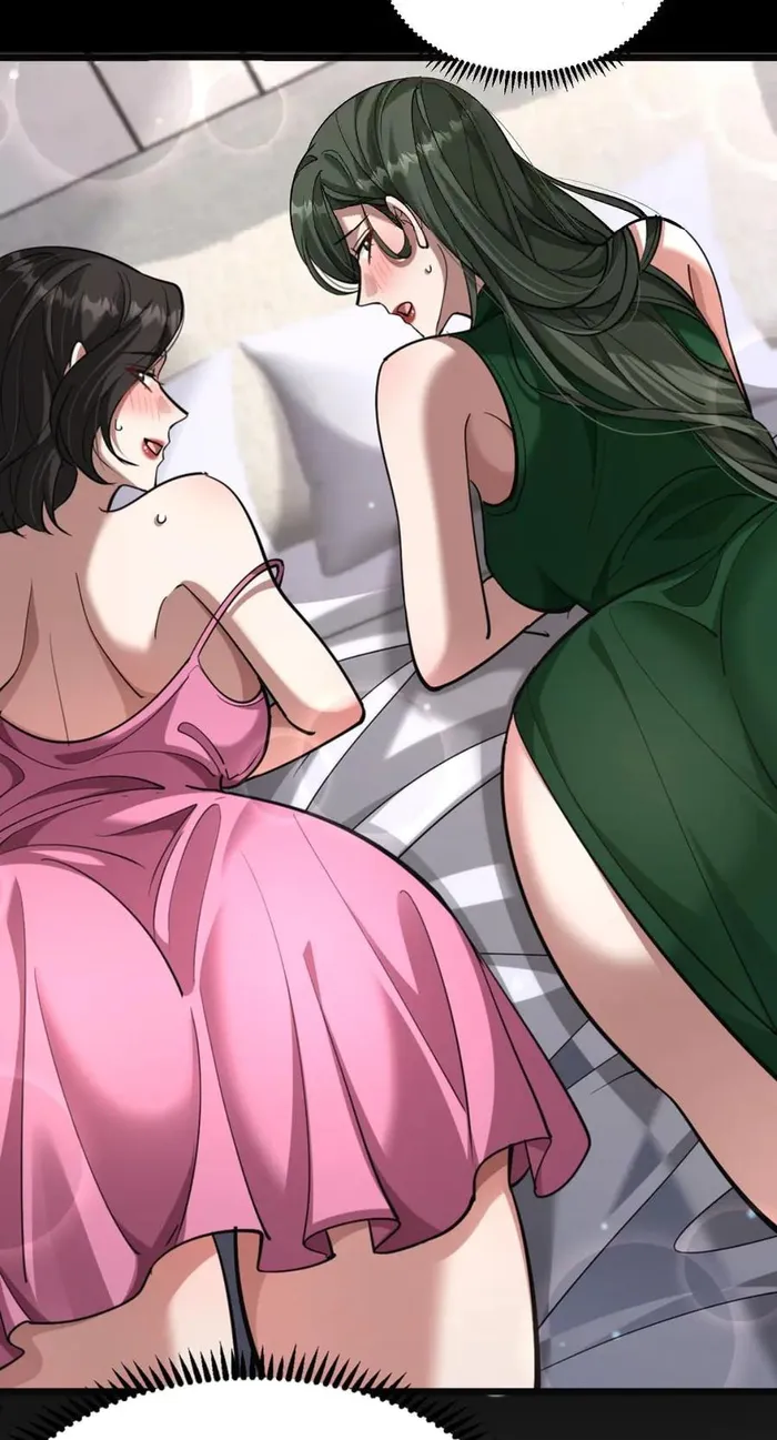 Page 47 of Chapter 207