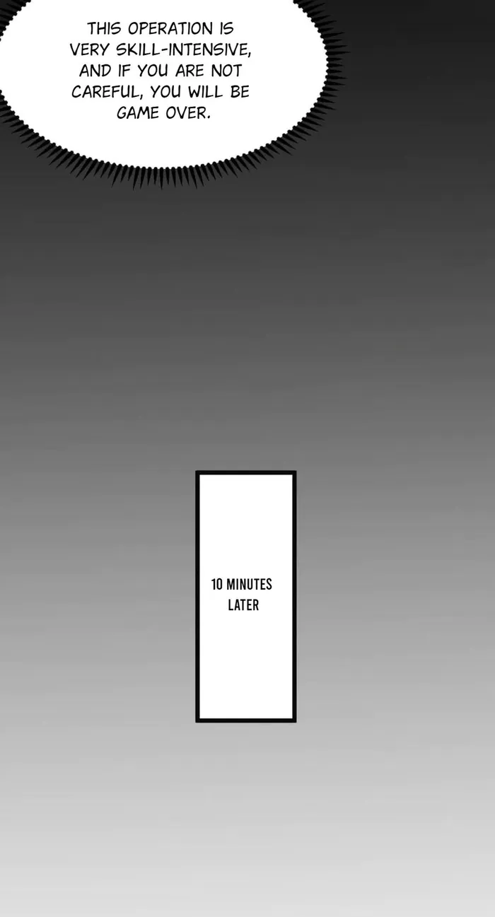 Page 48 of Chapter 207