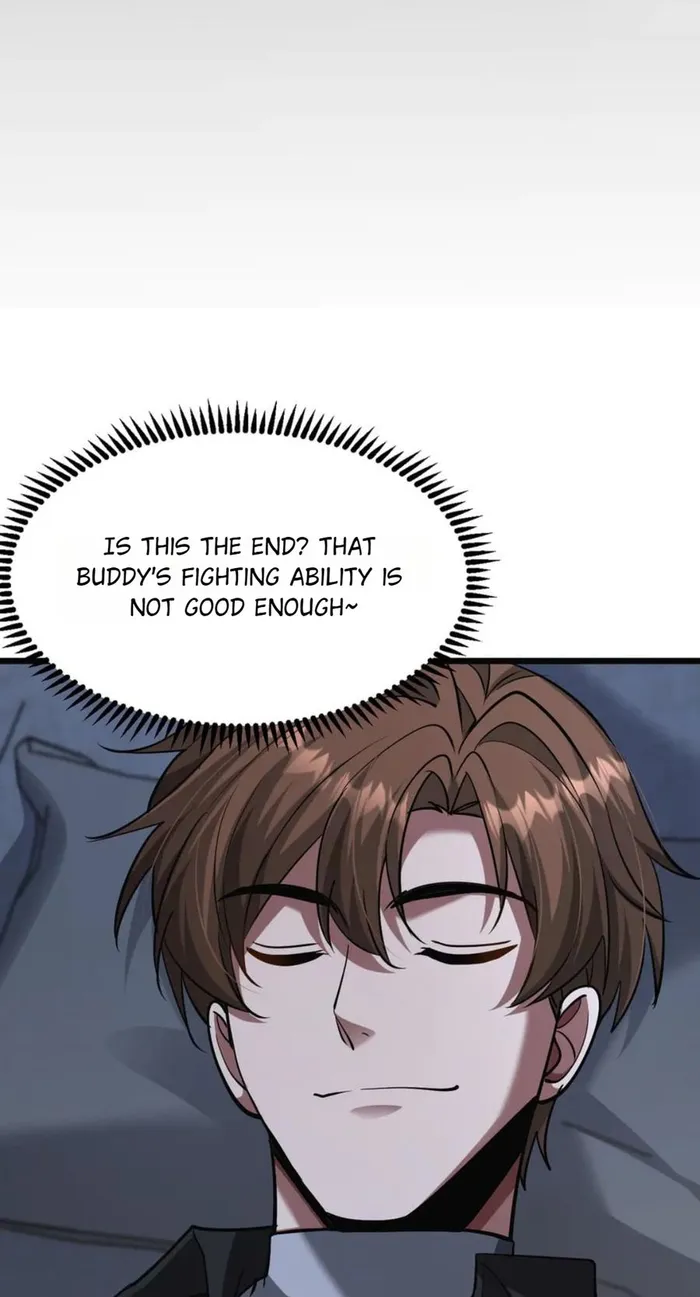 Page 49 of Chapter 207