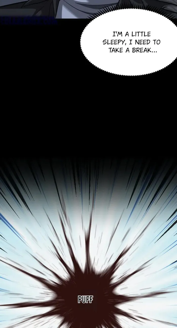 Page 50 of Chapter 207