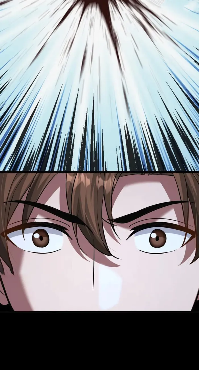 Page 51 of Chapter 207