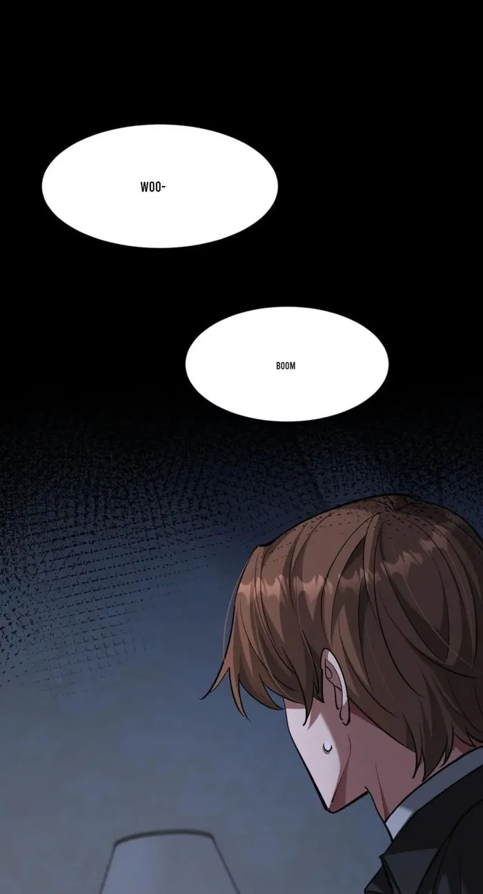 Page 52 of Chapter 207