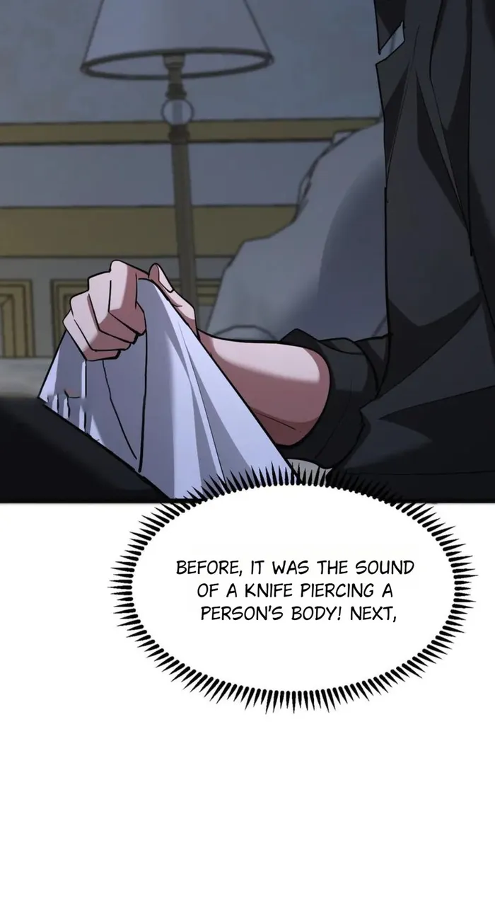 Page 53 of Chapter 207