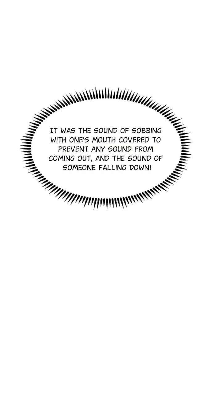 Page 54 of Chapter 207