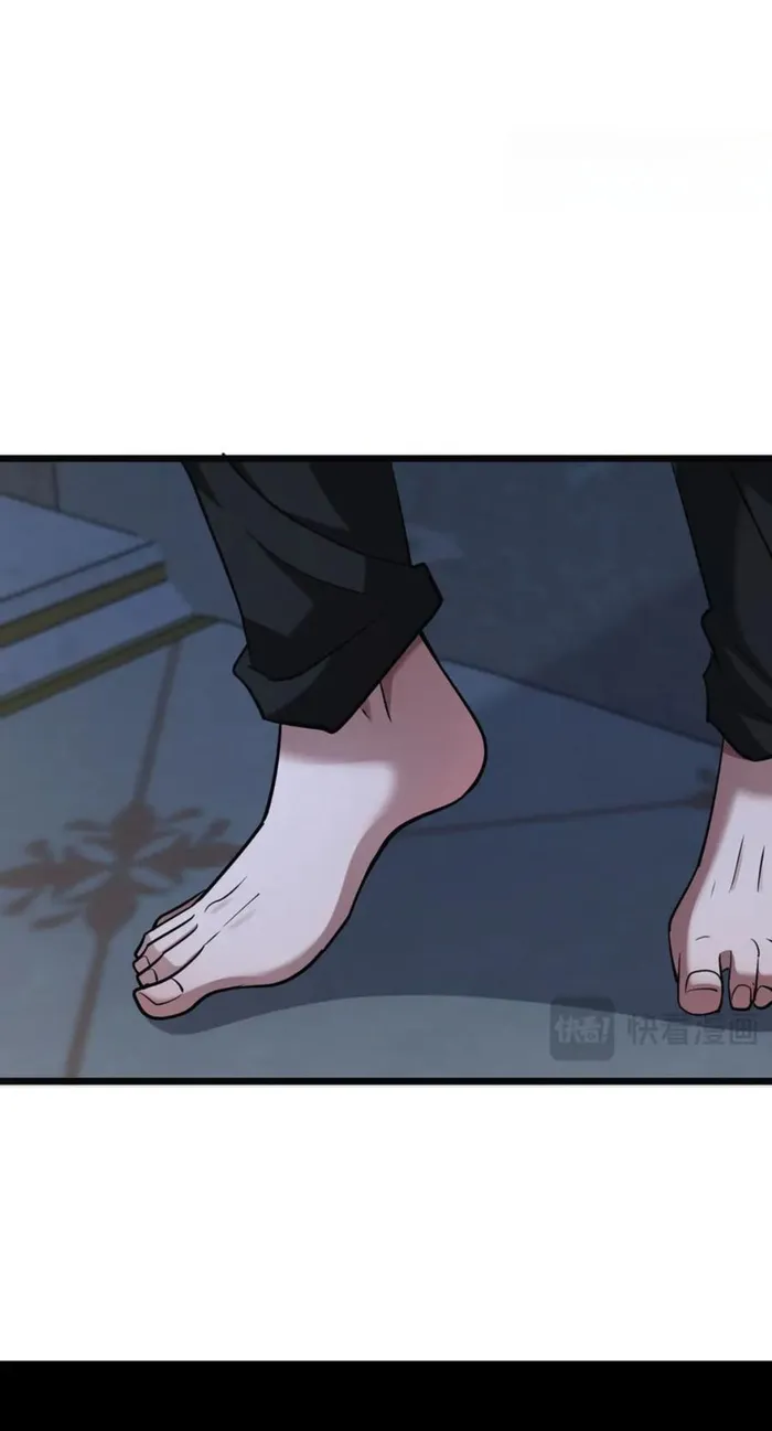 Page 55 of Chapter 207