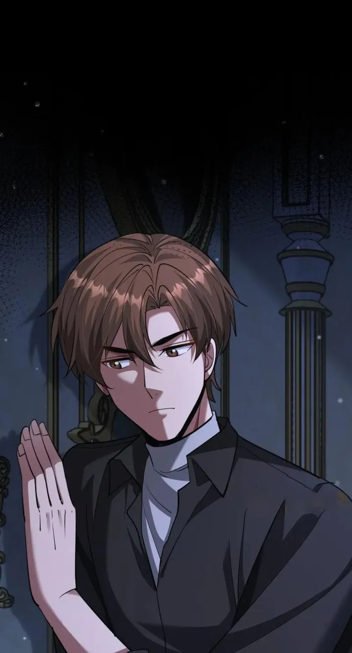 Page 56 of Chapter 207