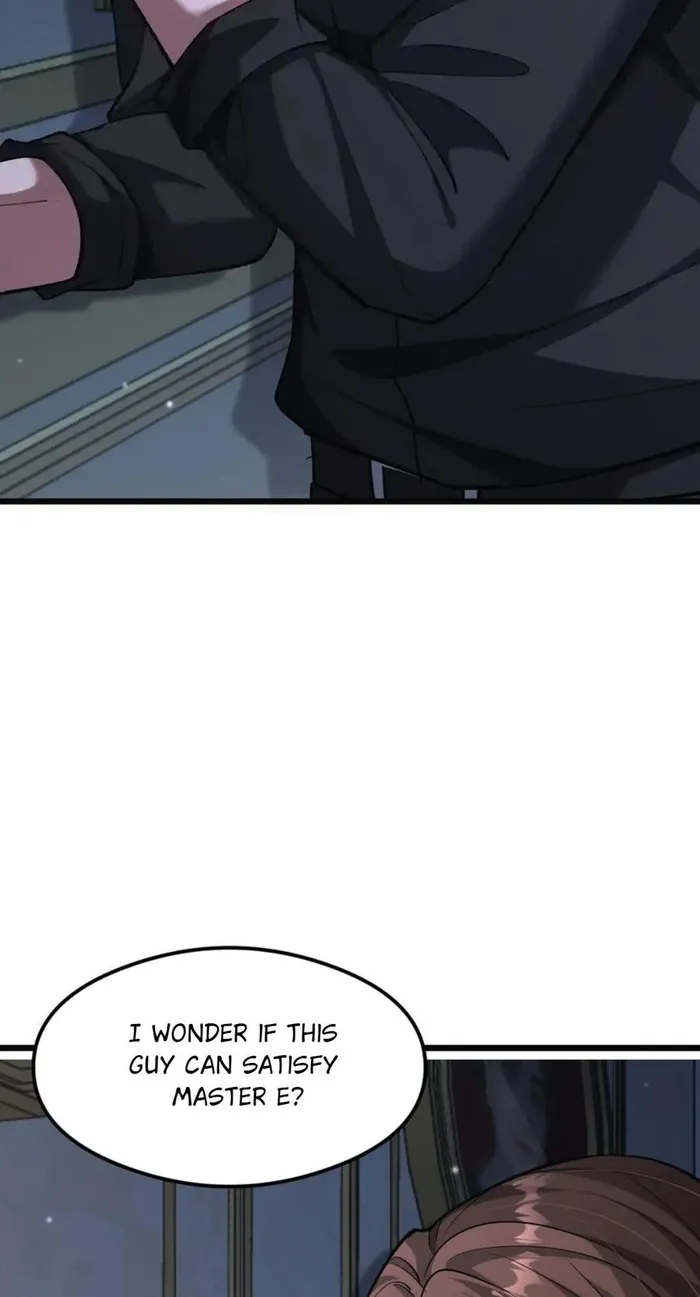 Page 57 of Chapter 207