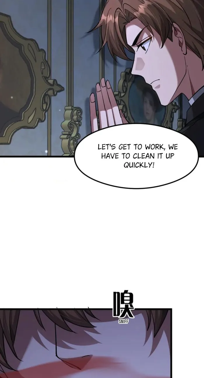 Page 58 of Chapter 207