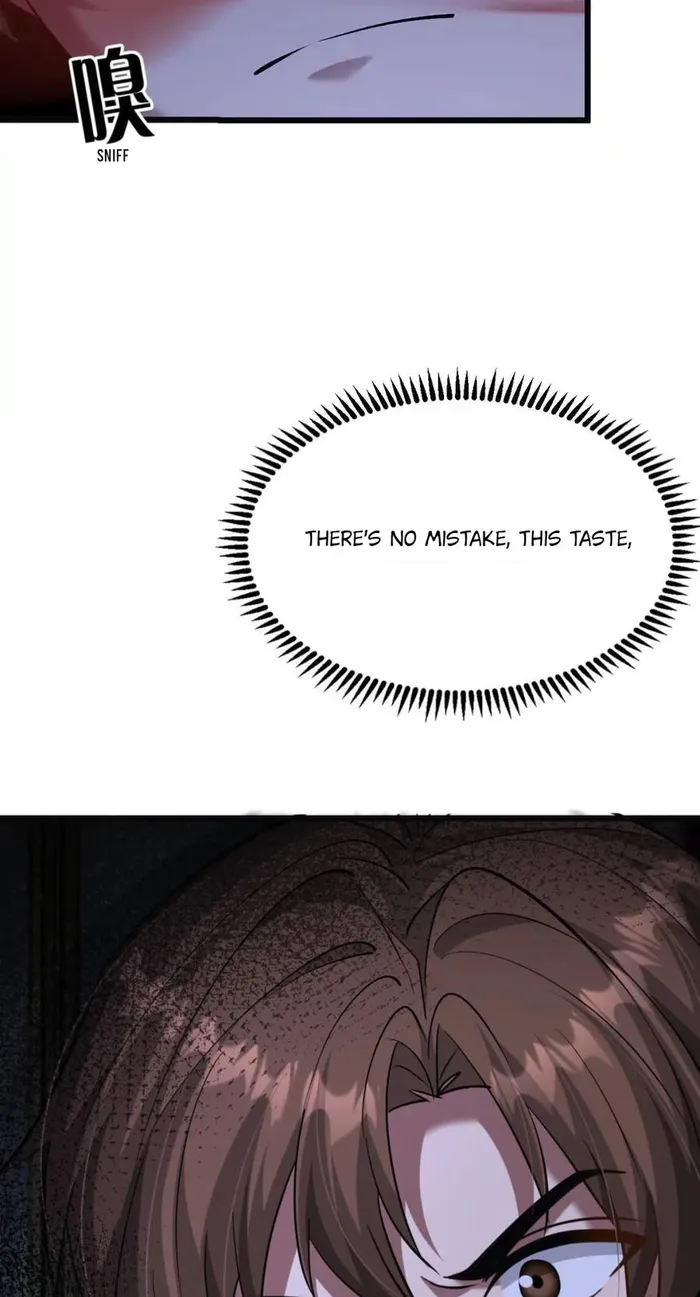 Page 59 of Chapter 207