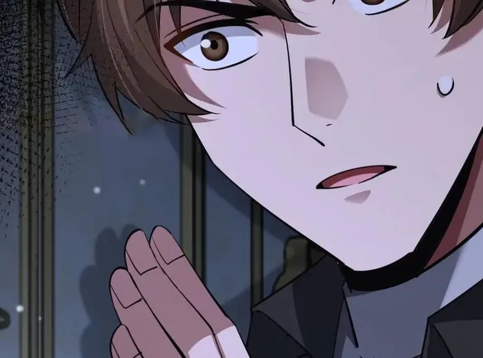 Page 60 of Chapter 207