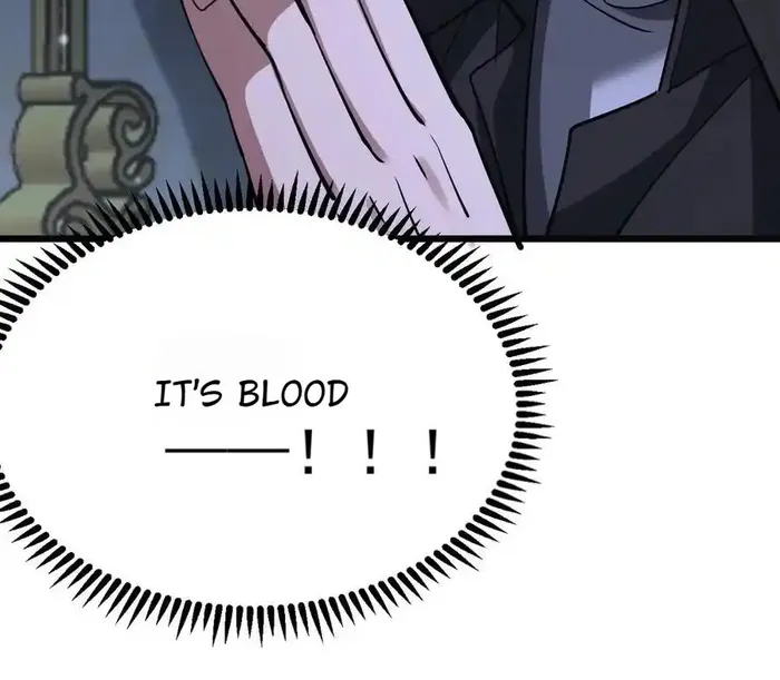 Page 61 of Chapter 207