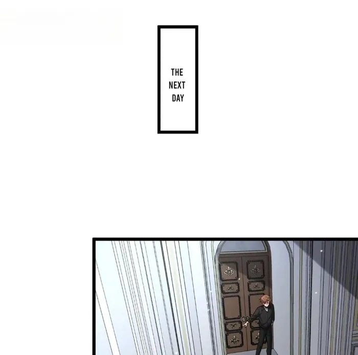 Page 1 of Chapter 208