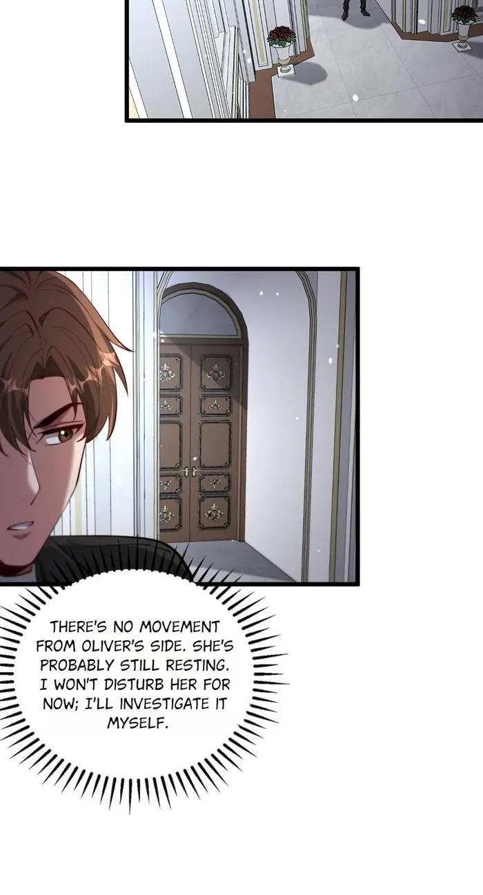 Page 2 of Chapter 208