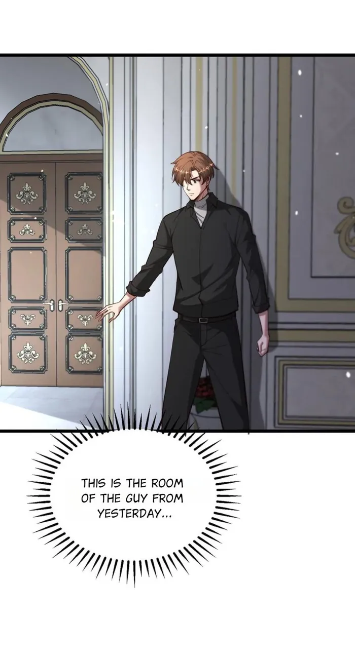 Page 3 of Chapter 208