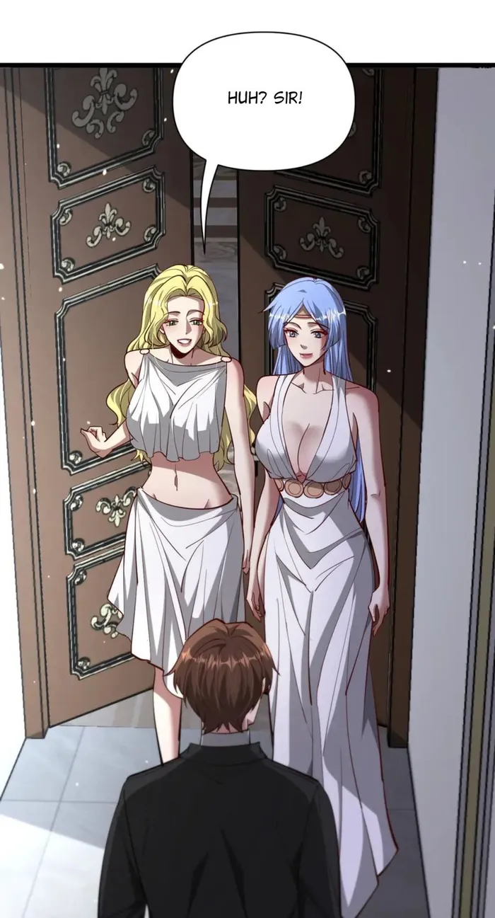 Page 5 of Chapter 208