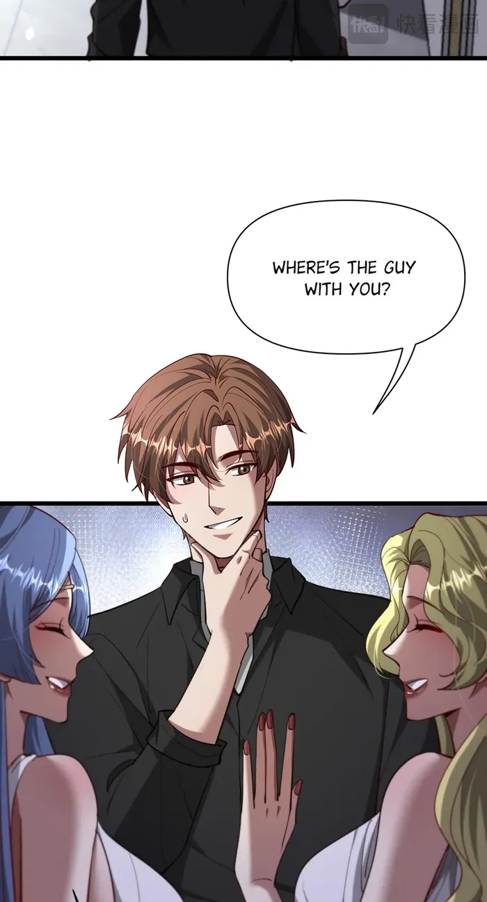 Page 6 of Chapter 208