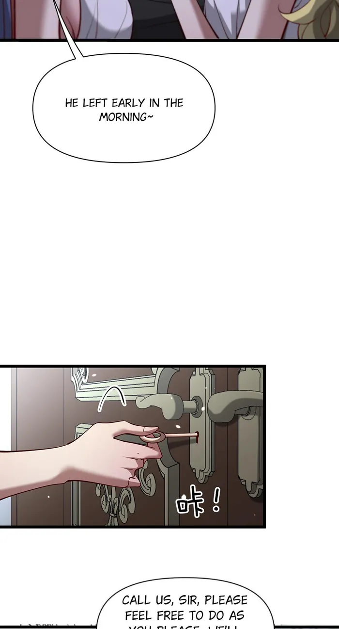 Page 7 of Chapter 208