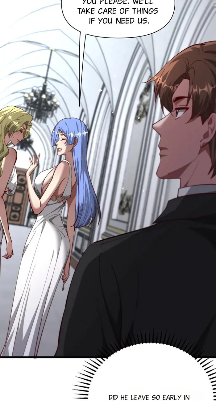 Page 8 of Chapter 208