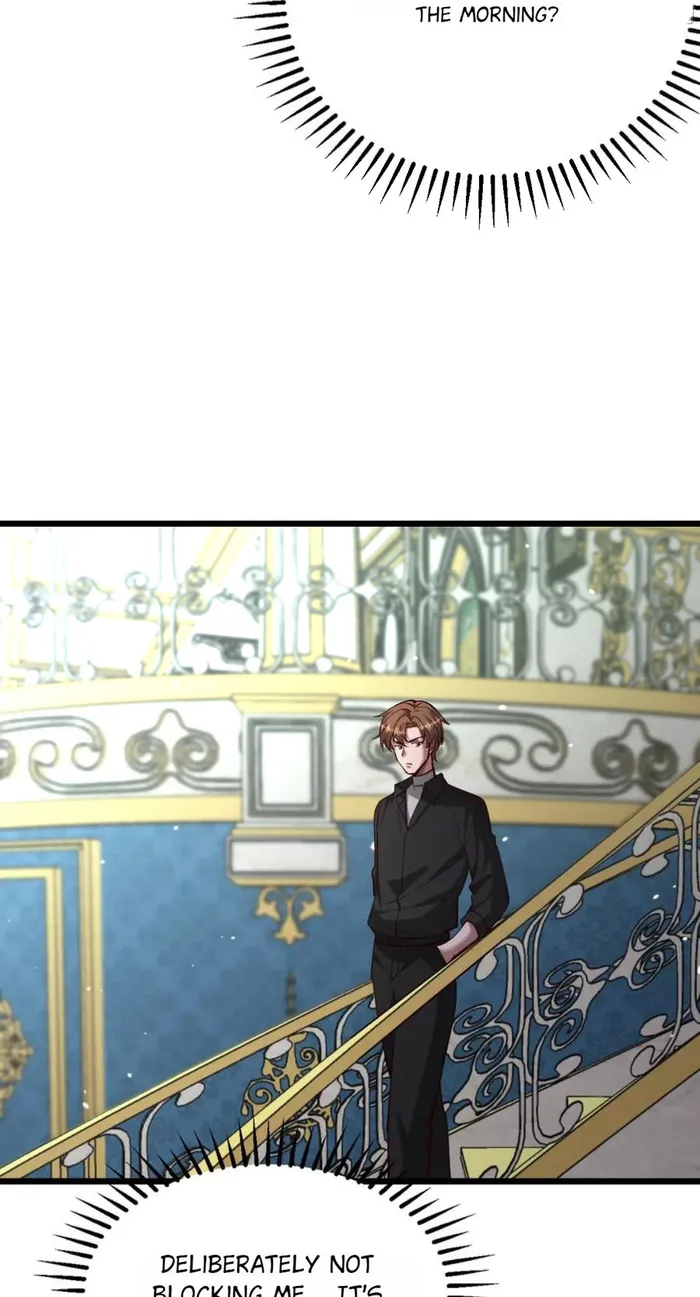 Page 9 of Chapter 208