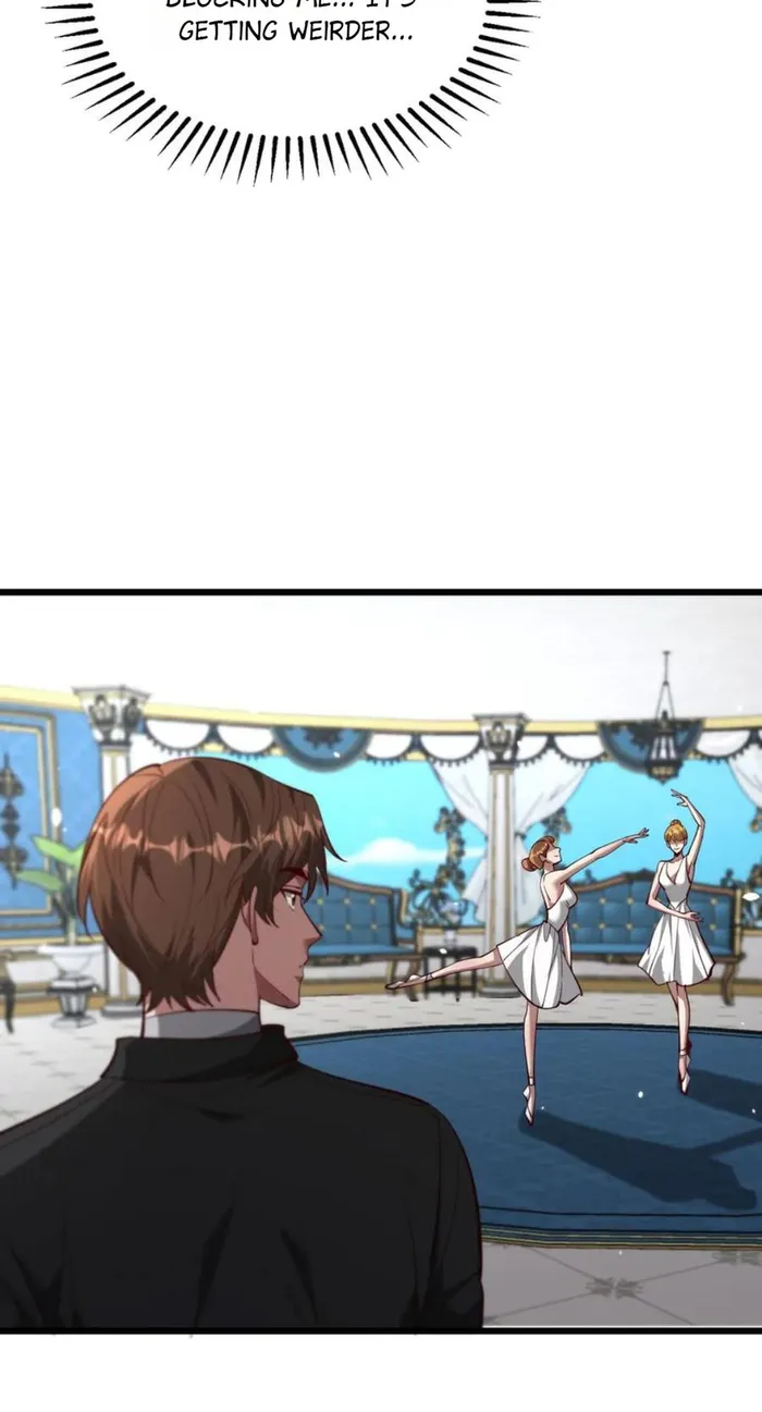 Page 10 of Chapter 208