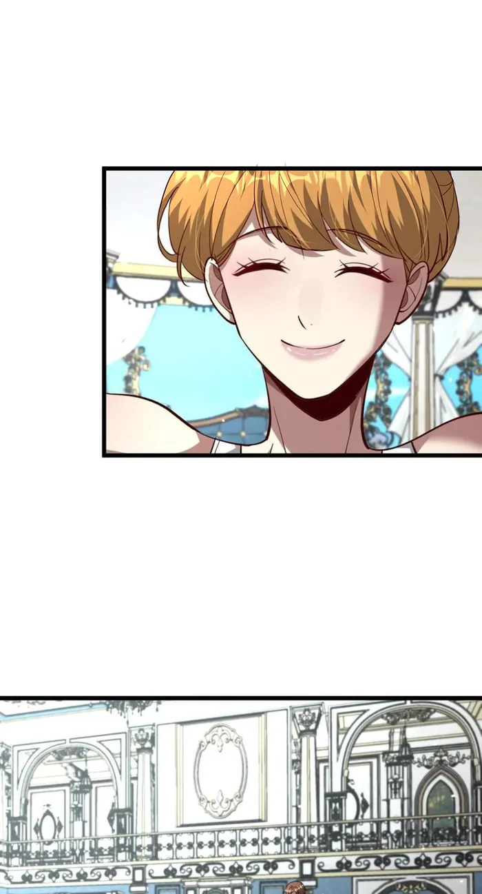 Page 11 of Chapter 208