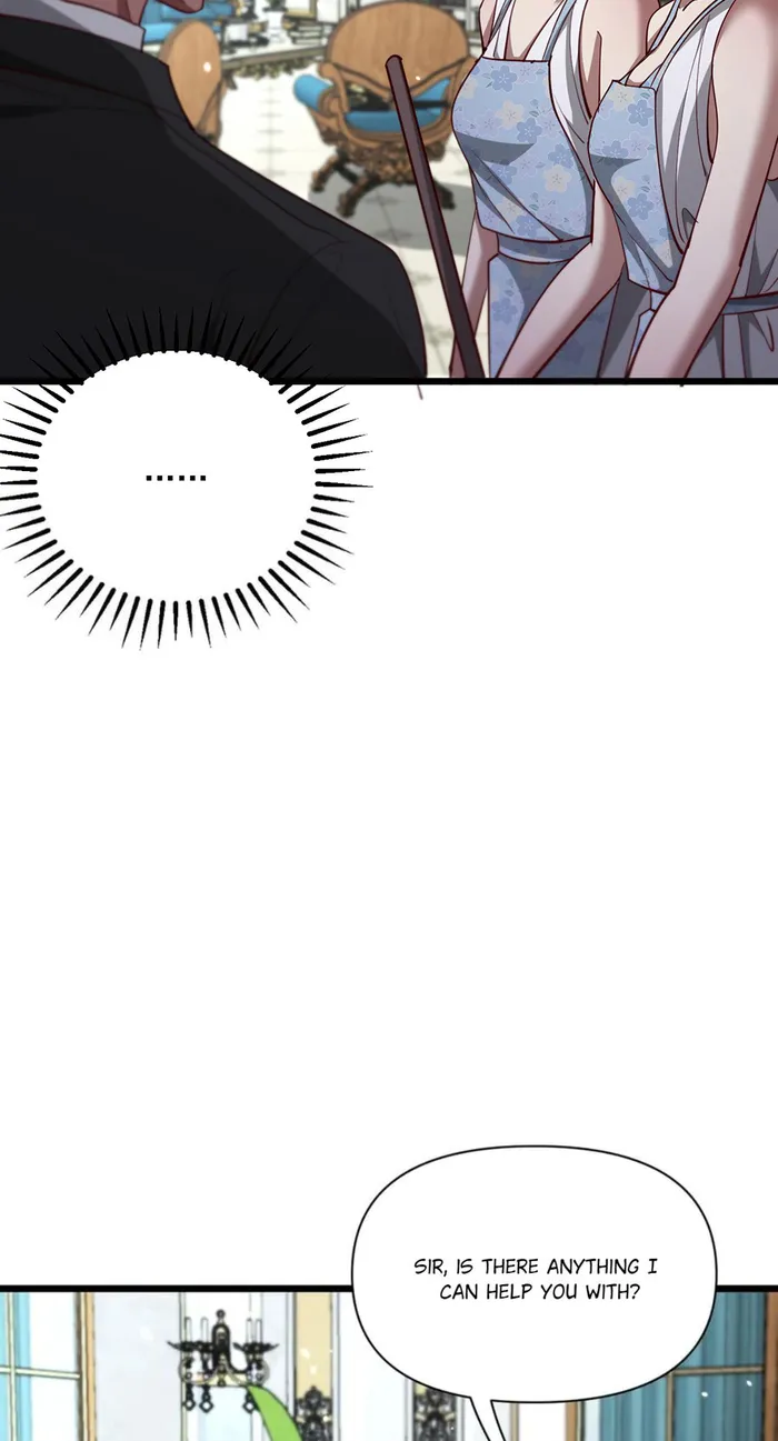 Page 13 of Chapter 208