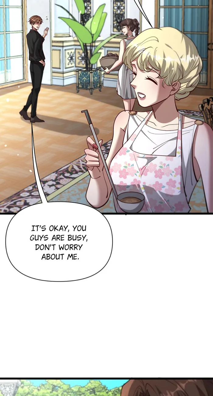 Page 14 of Chapter 208