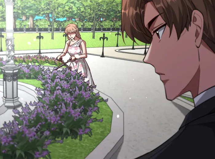 Page 15 of Chapter 208