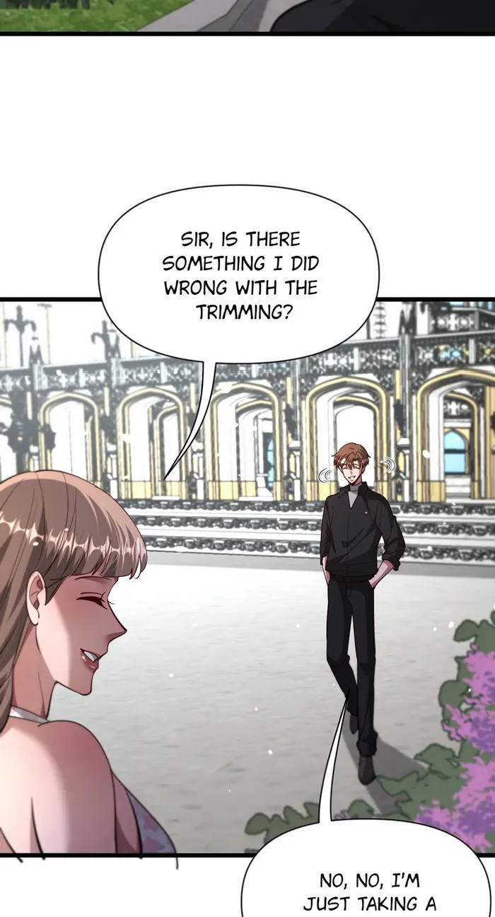 Page 16 of Chapter 208