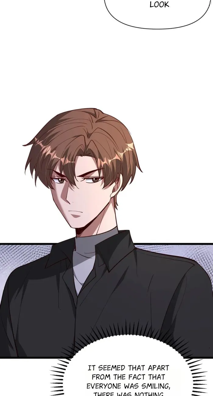 Page 17 of Chapter 208