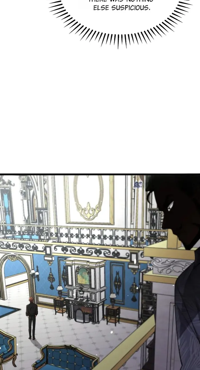 Page 18 of Chapter 208