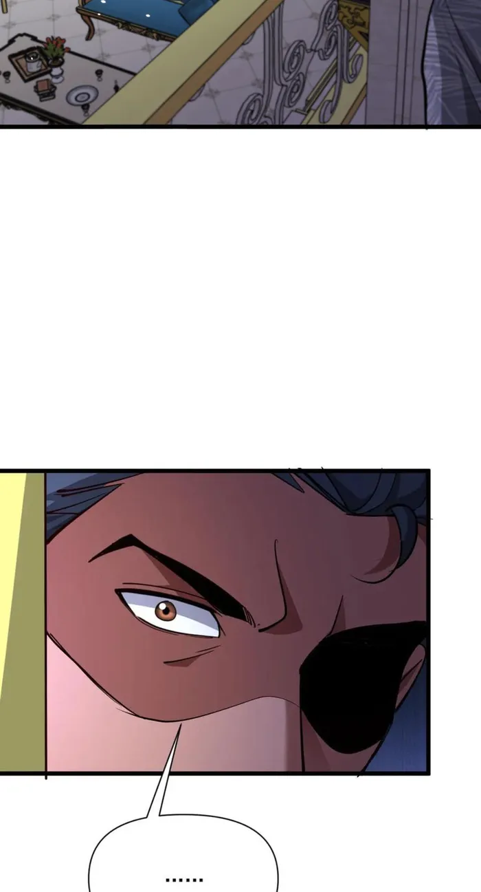 Page 19 of Chapter 208