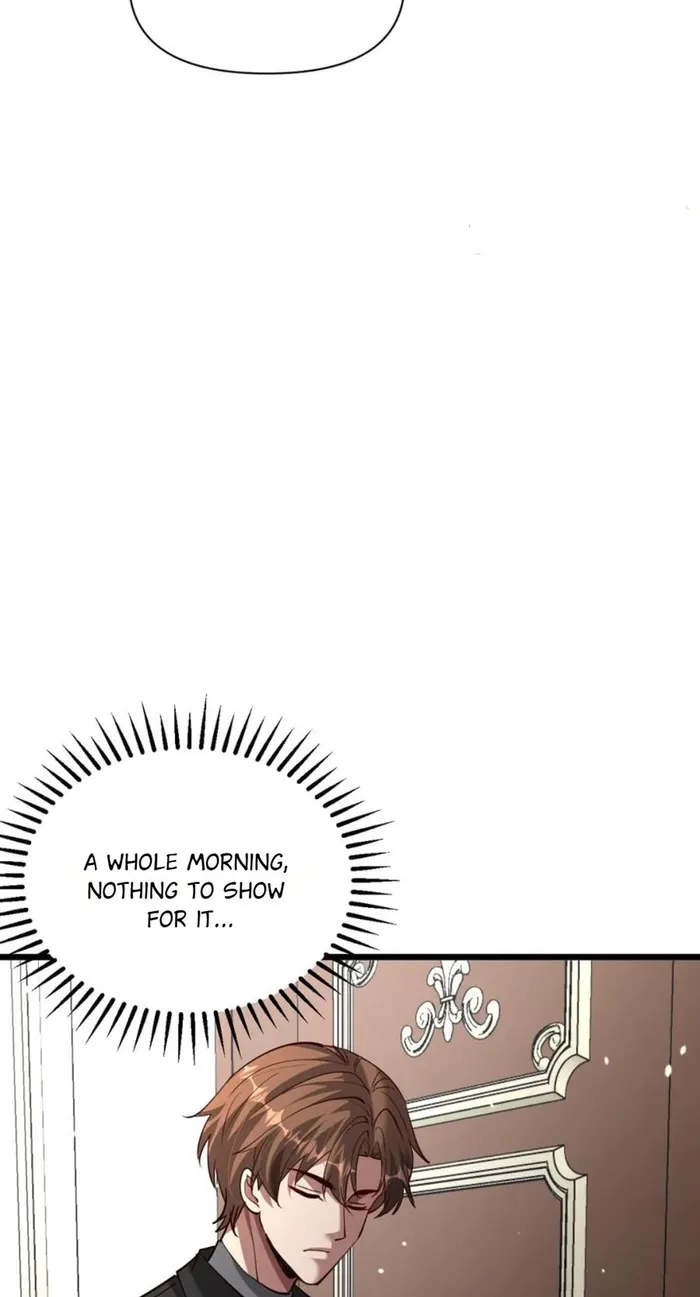 Page 20 of Chapter 208