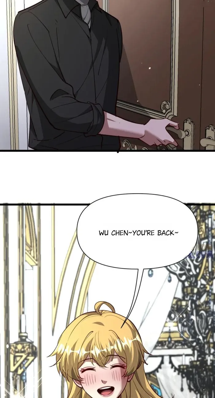 Page 21 of Chapter 208