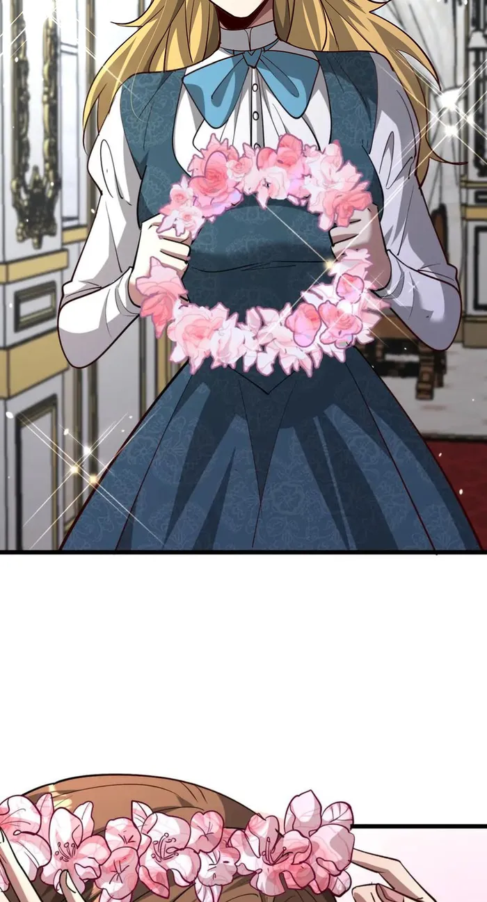 Page 22 of Chapter 208