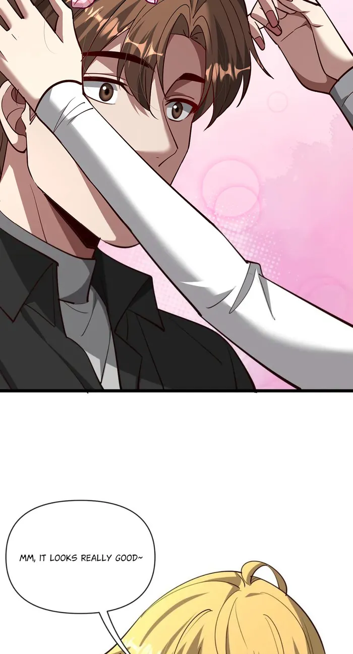 Page 23 of Chapter 208