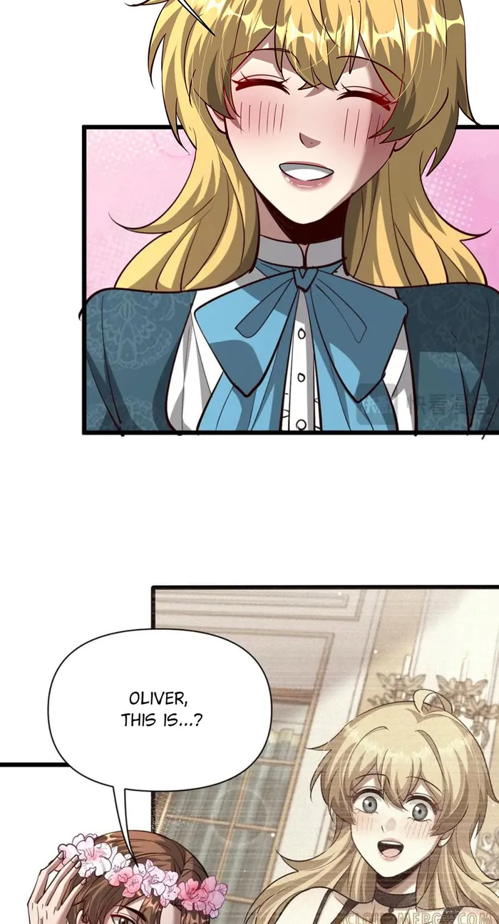 Page 24 of Chapter 208