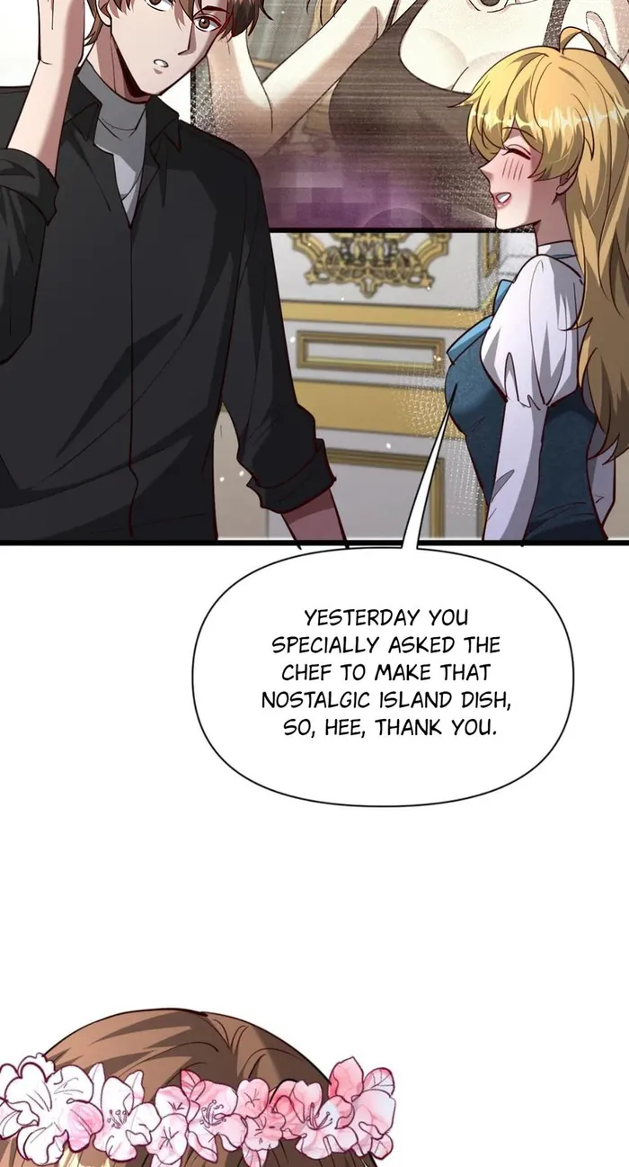 Page 25 of Chapter 208