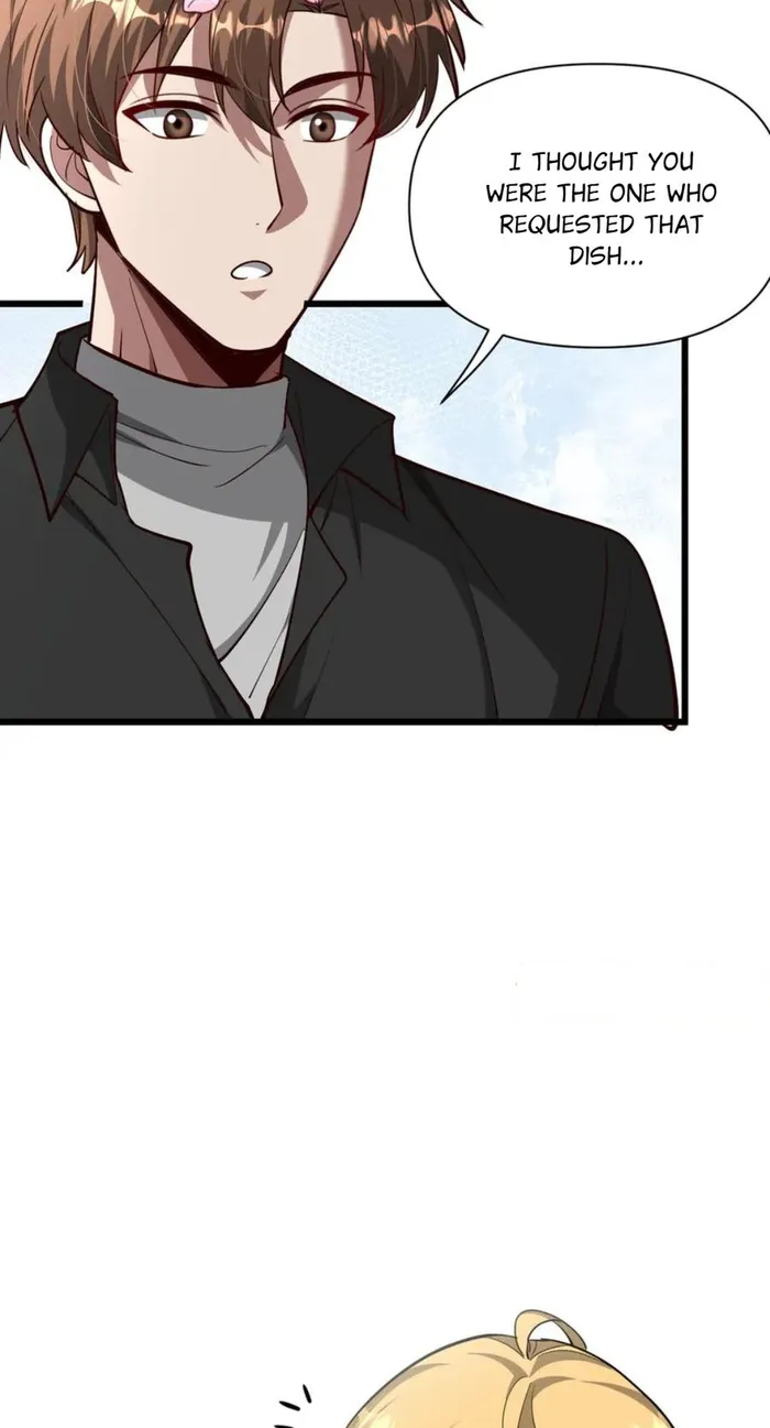 Page 26 of Chapter 208